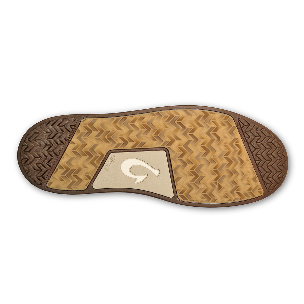 Tan