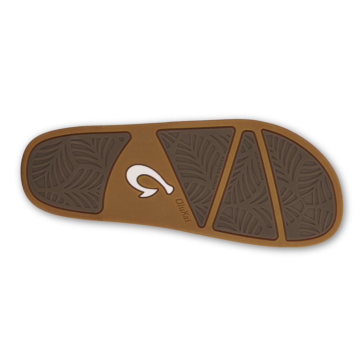 Puka / Tan