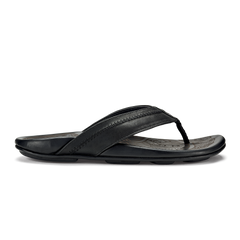 Lava Rock