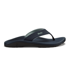 Trench Blue / Trench Blue
