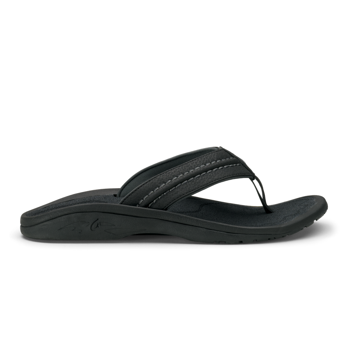 Black / Dark Shadow