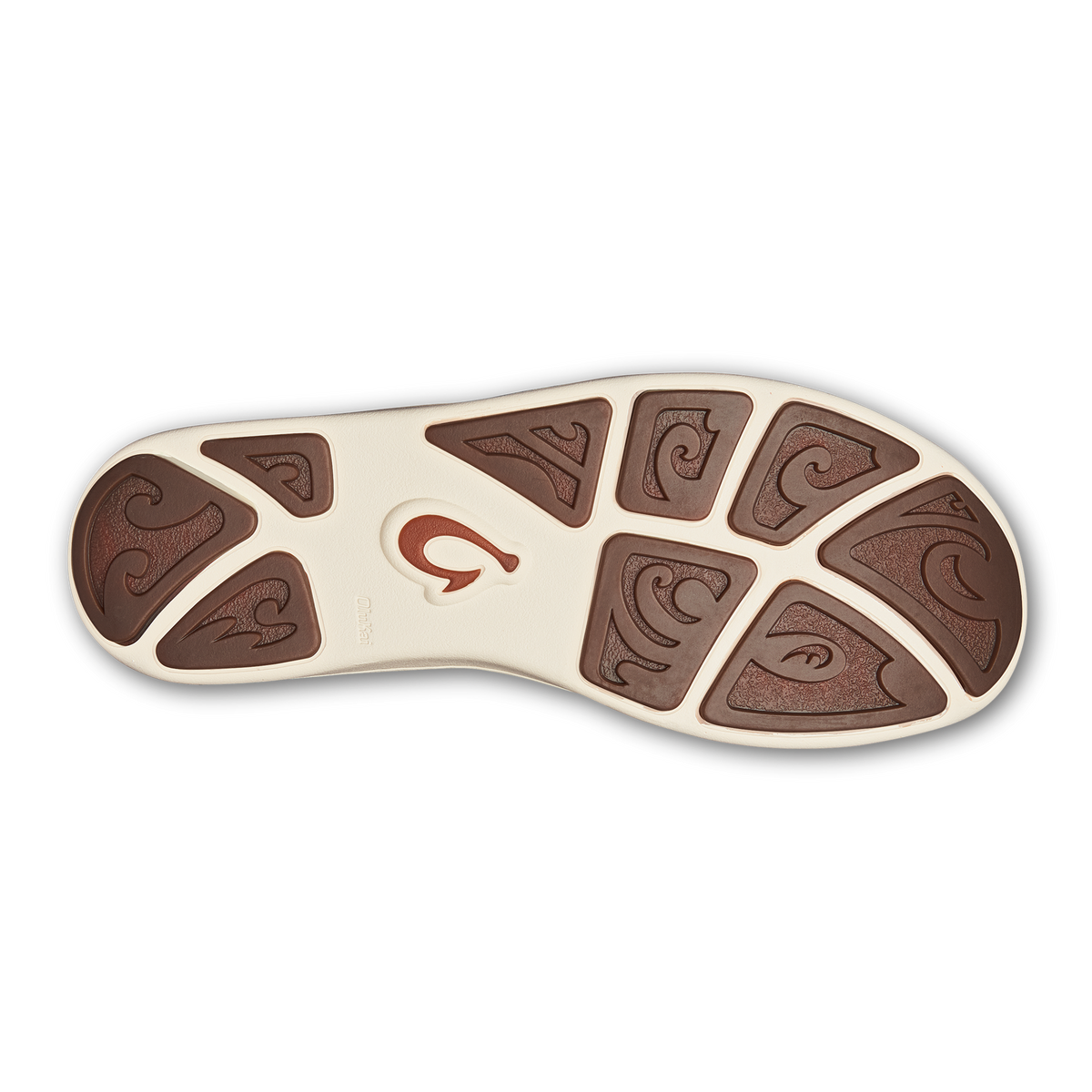 Charcoal / Clay