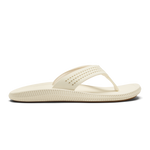White Sand