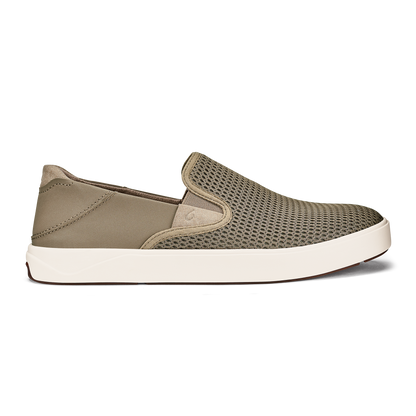 Clay