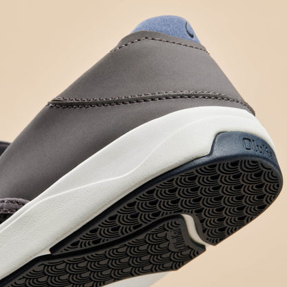 Pavement
