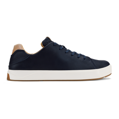 Trench Blue