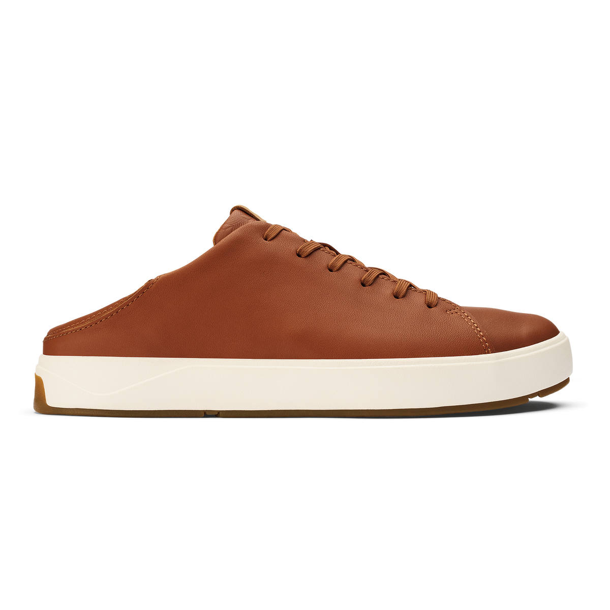 Kukui Brown