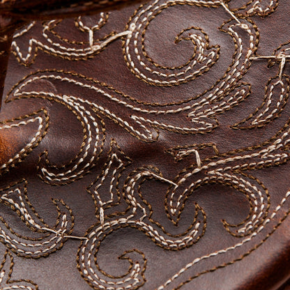 Natural