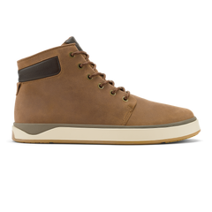 Toffee / Canteen