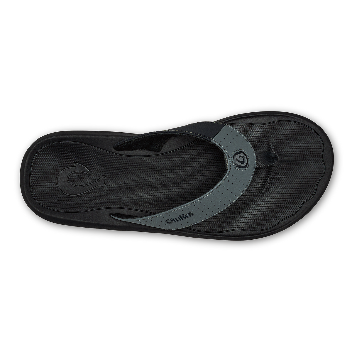 Rock / Lava Rock