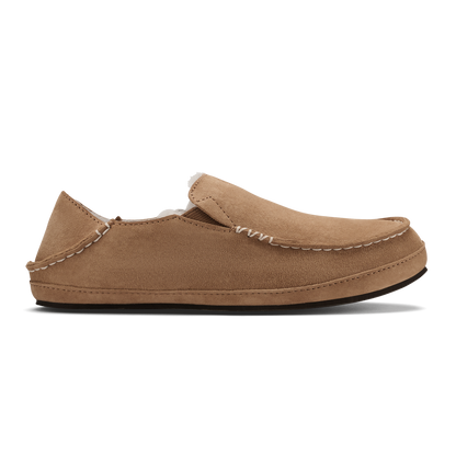 Tan