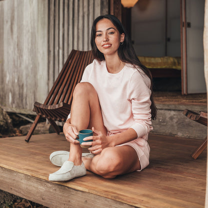 Pale Grey