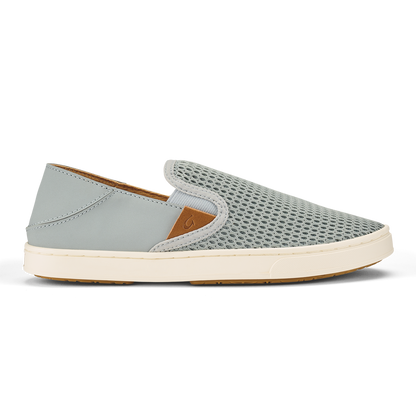 Pale Grey