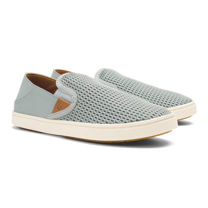 Pale Grey