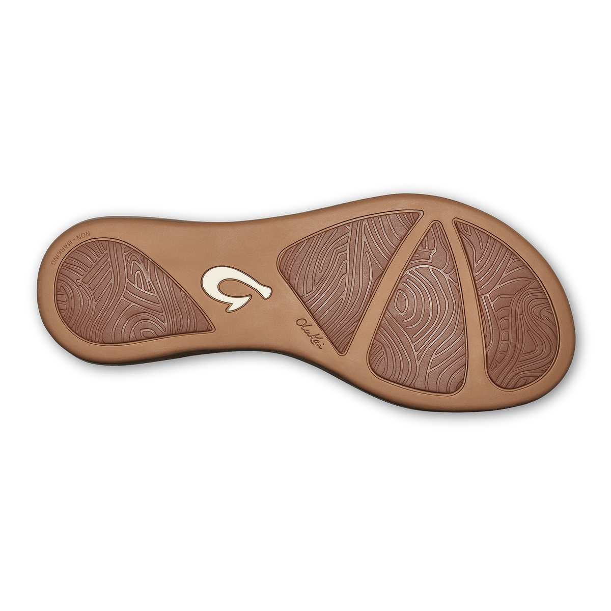Tan