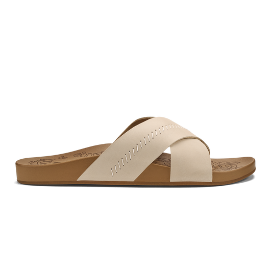 Puka / Tan