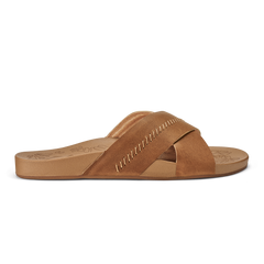 Sahara