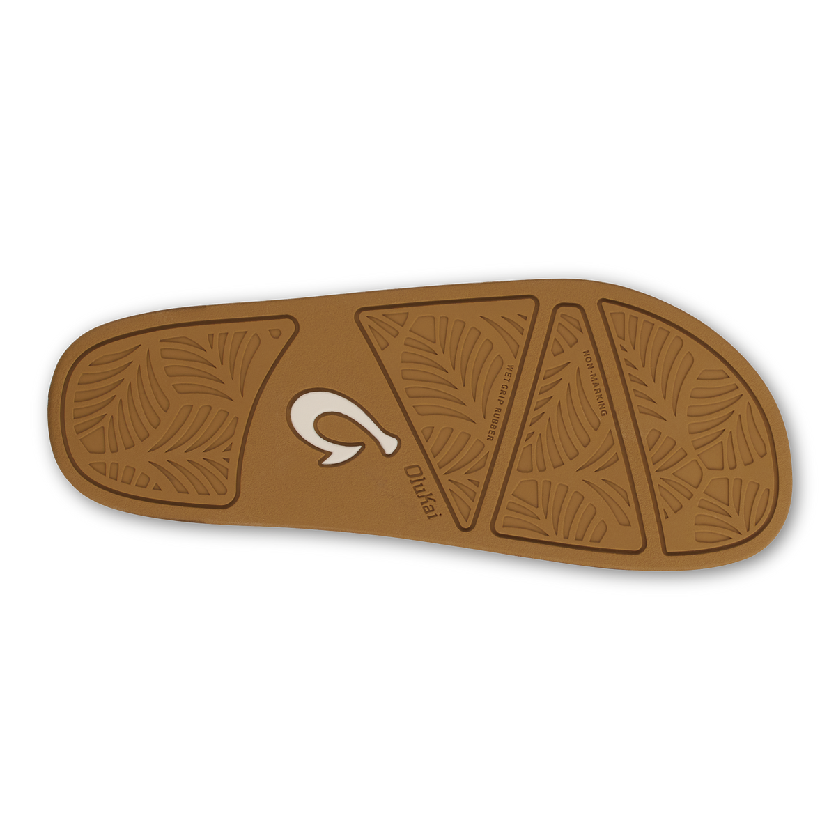 Tan