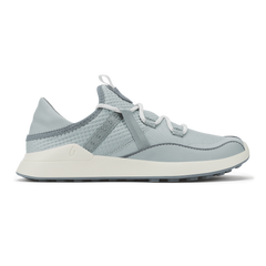 Cloud Grey / Poi