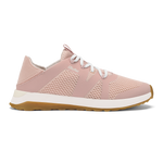 Soft Pink