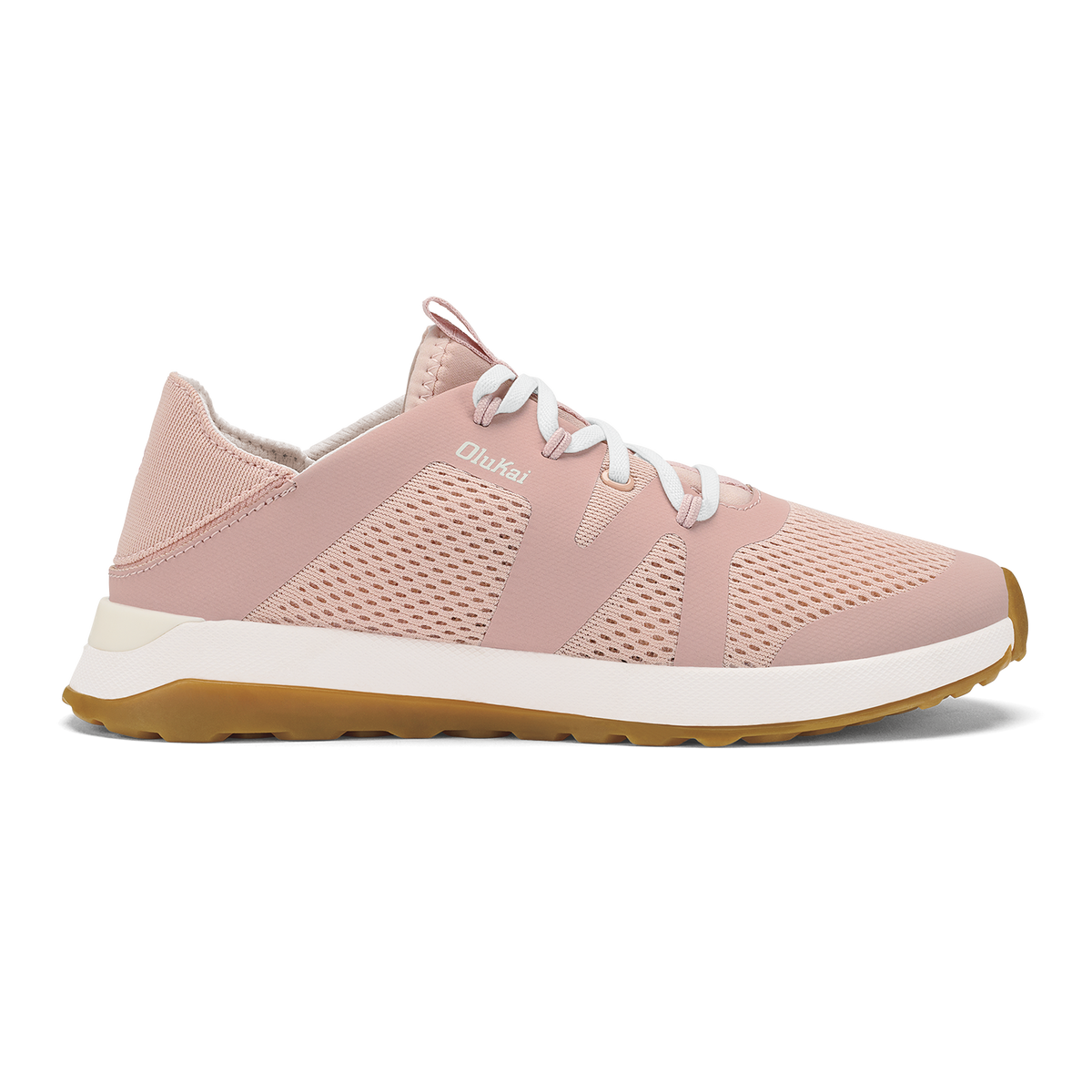 Soft Pink