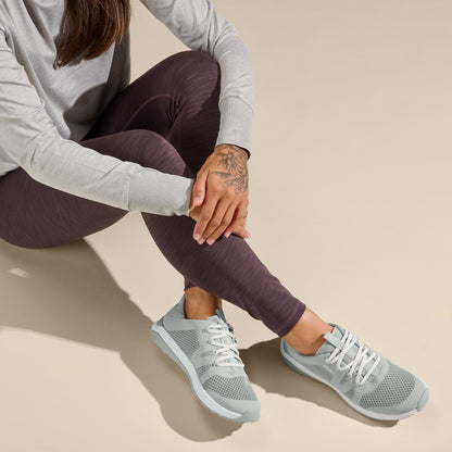 Pale Grey