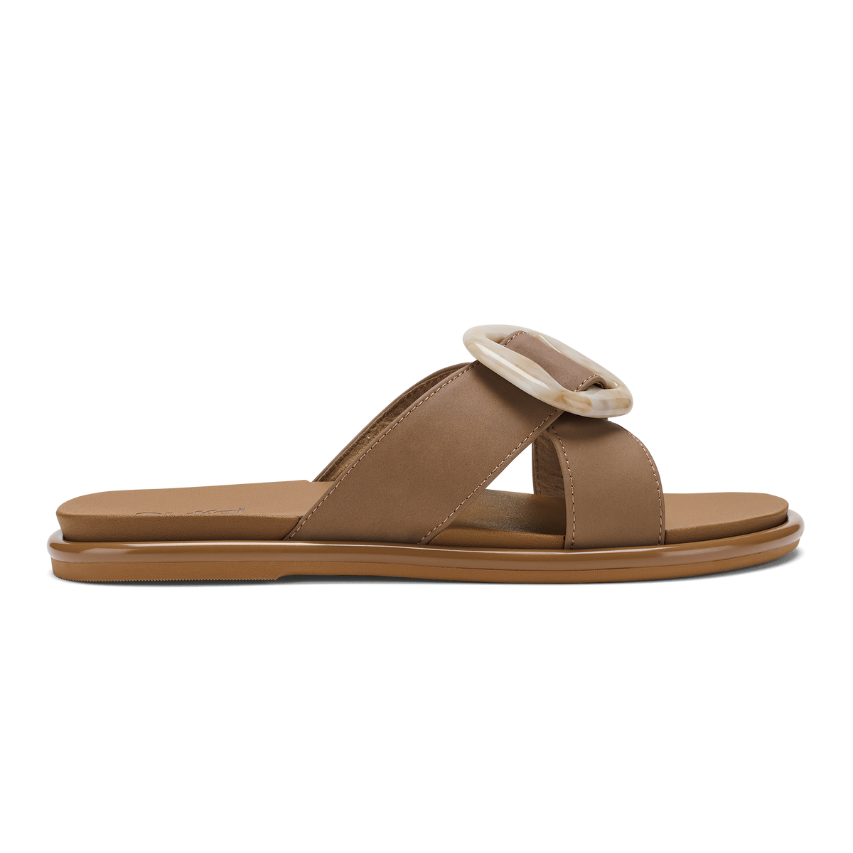 Tan