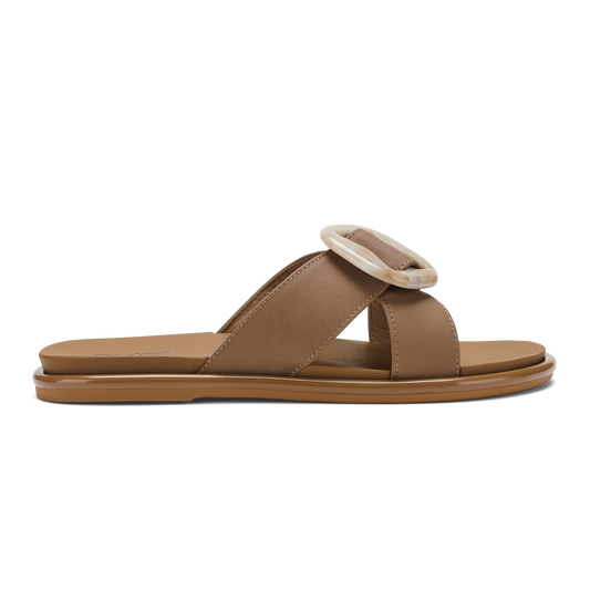 Tan
