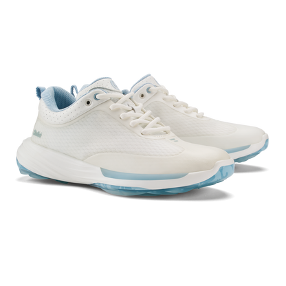 Bright White