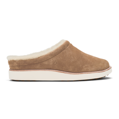 Tan / Golden Sand