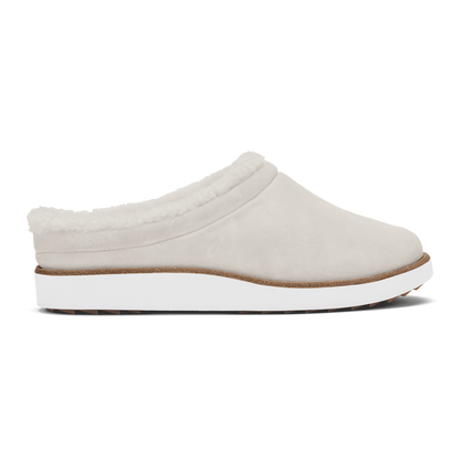 Puka / Golden Sand