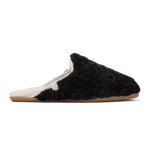 Lava Rock / Tapa