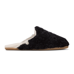 Lava Rock / Tapa
